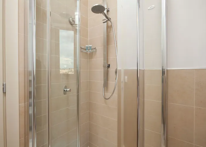 Window On Vendégház