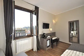 Window On Gasthuis 4*