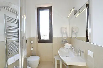 Window On 4* Rome